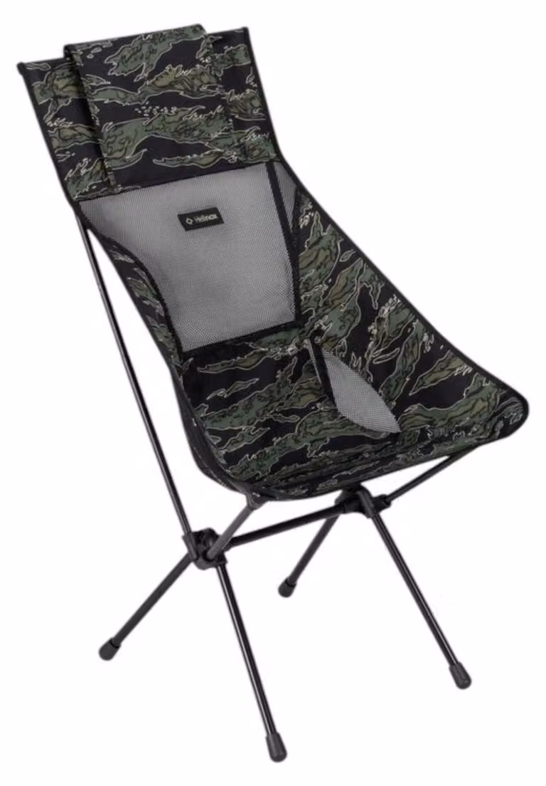 Helinox Sunset sedia 10003206