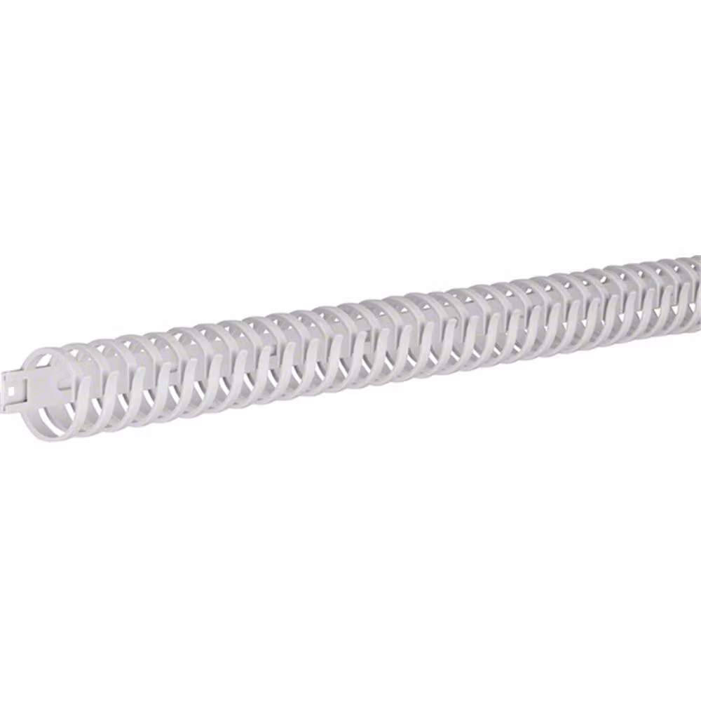 Condotto di cablaggio Tehalit L 2232 gr