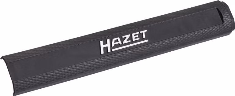 Protezione per bordi Hazet, parte superiore 179N-094