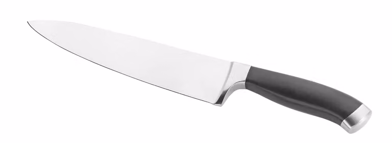 Coltello da cucina cm 15 di Pintinox