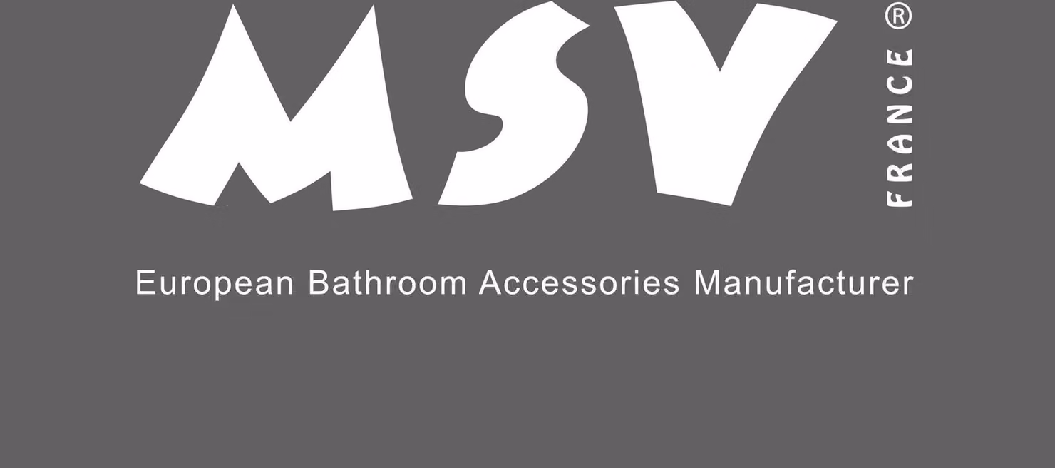 Coperchio per WC in Duroplast, bianco, con sistema di fissaggio "Easy Fix"