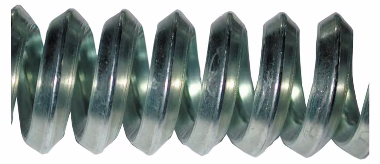 Cavo profilato Ropower 16 mm 7.2490 Rothenberger