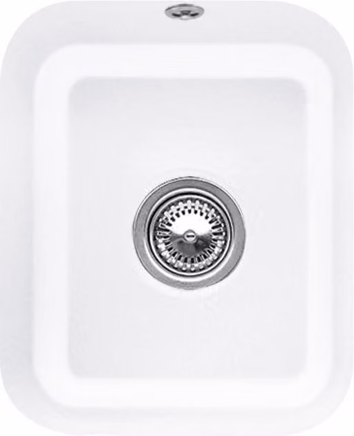 Villeroy & Boch 670401R1 U-Bau-SP Cisterna 45 370x435mm