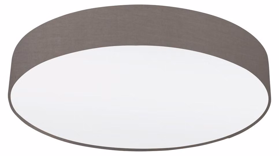 Eglo Pasteri Pro 62395