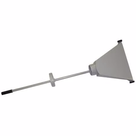 Holzmann BDS340 Spazzatrice