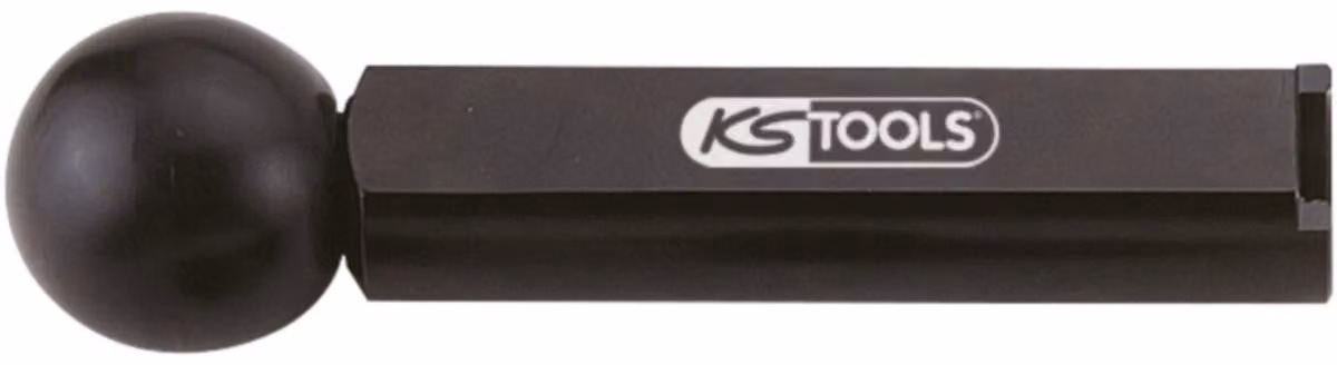 KS TOOLS Maniglia per 152.1350 ( 152.1351 )