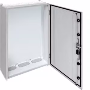 Hager,universal,IP55,SKII,1400x800x275mm FR93S