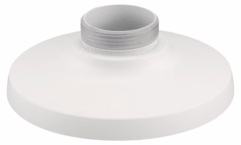 Hanwha SBP-300HMW7 Adapterplatte