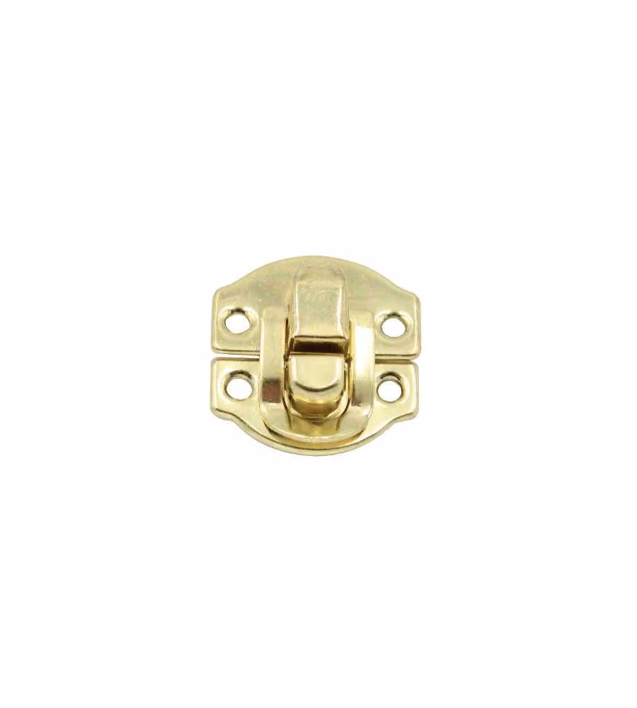 Clip Chiusura Per Scatole