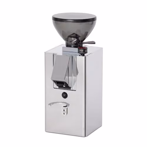 La pavoni coffeegrinder (lpgkbs02eu) - 158372