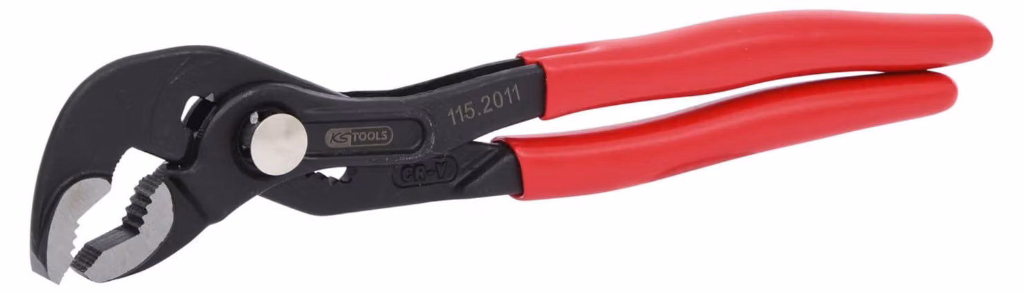 KS Tools 115.2011 pinza