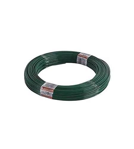 Filo Tensione 3,3 M 100                  Betafence