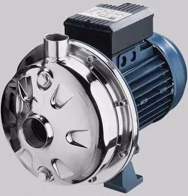 Elettropompa Centrifuga Monogirante Cdxm a 90 x 10 Ebara