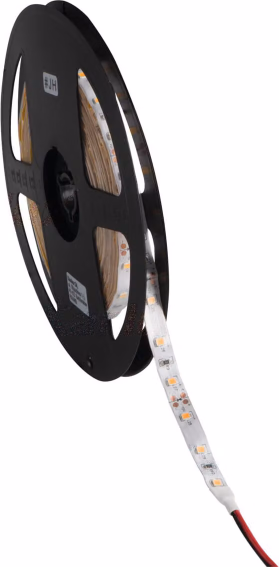 LEDS-B Striscia LED calda 5m 24513 Kanlux IP65 12V