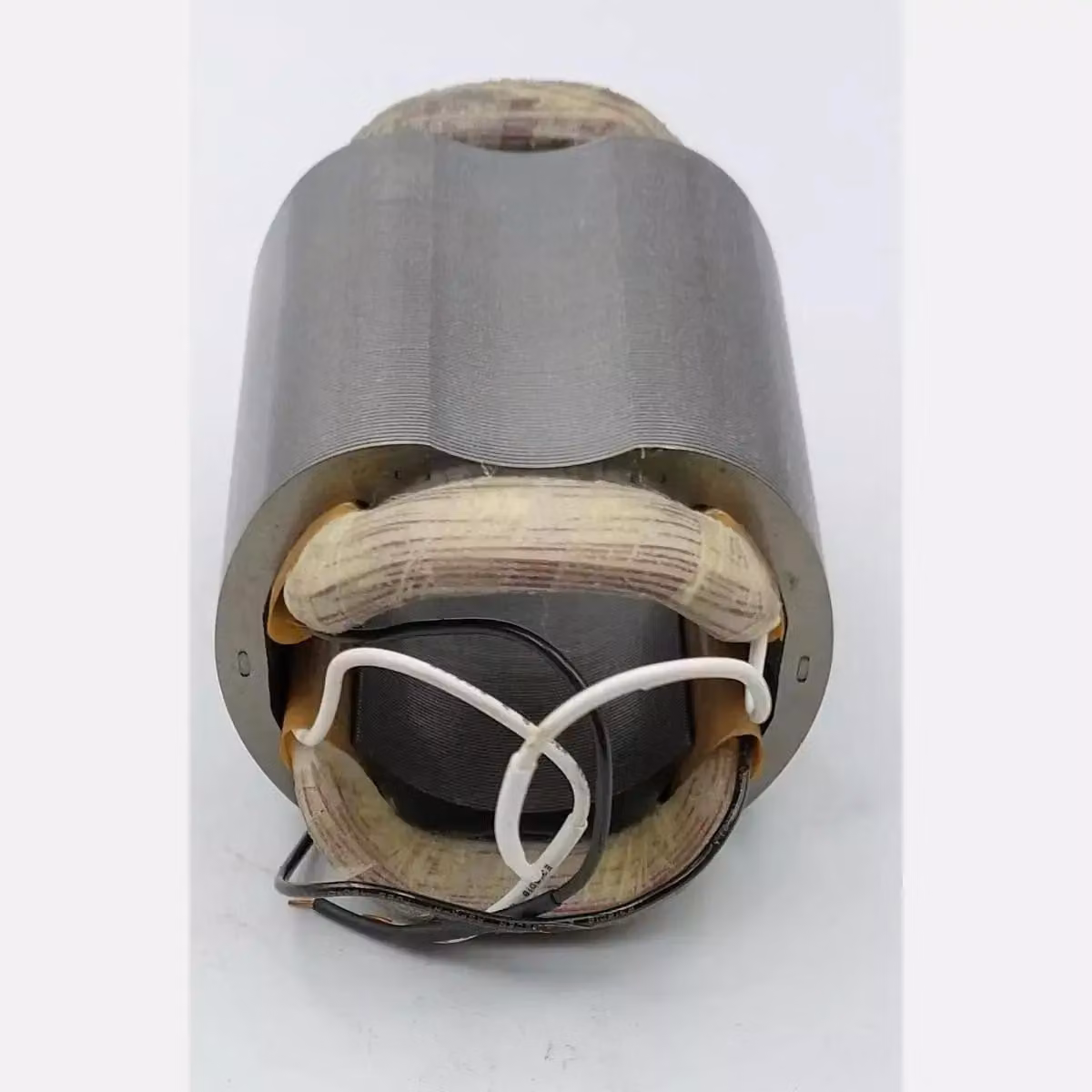 #33 Supporto Per Smerigliatrice Angolare Dedra Ded7952
