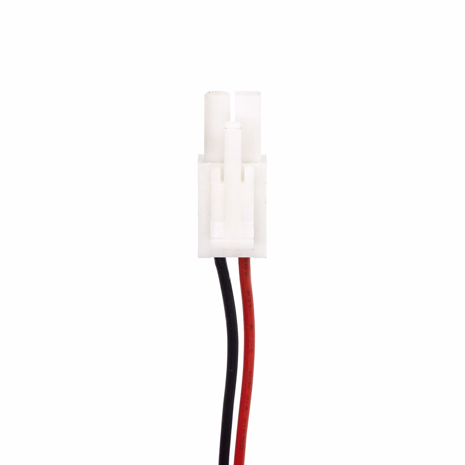 TECHTEK Batteria compatibile con [Craftsman] 240.74801 sostituisce 6033-BH-BZ1P, per 700113, per 7174806