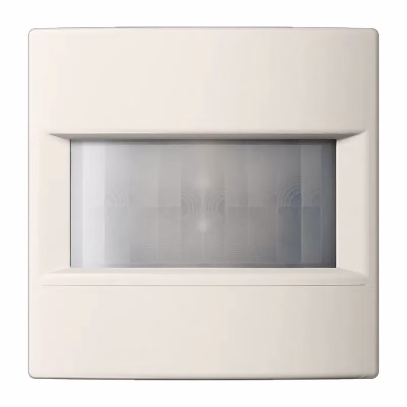 Jung LS3181-1 Interruttore automatico KNX universale 1,10 m