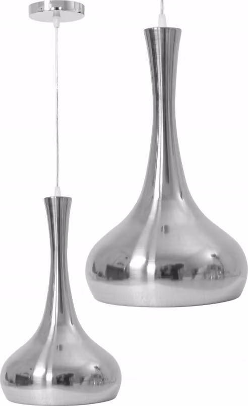 Lampada tooLight App282-1Cp Gold