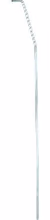 Grohe 65936PD0 Tirante 65936