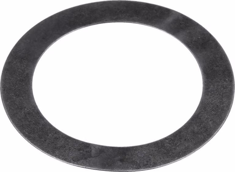 spessore, spessore 30 x 42 x 0,30 mm - DIN988