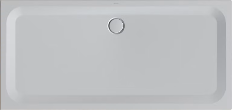 BetteUltra receveurs de douche rectangulaires avec BetteAntidérapant Pro, 1900x900x35mm, 5973-002AE, 5973-002AE