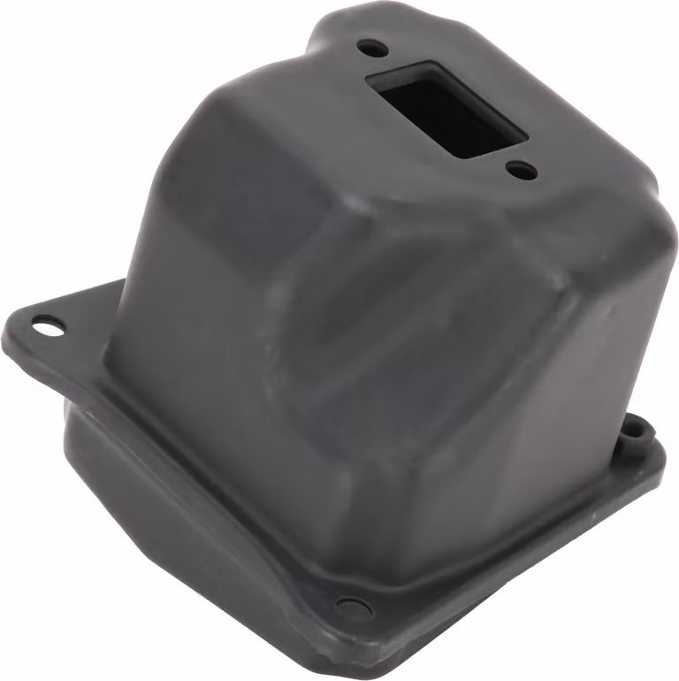 Silenziatore, silenziatore per Stihl, silenziatore per motosega, silenziatore per motosega, silenziatore a doppio scarico, ricambi per motosega