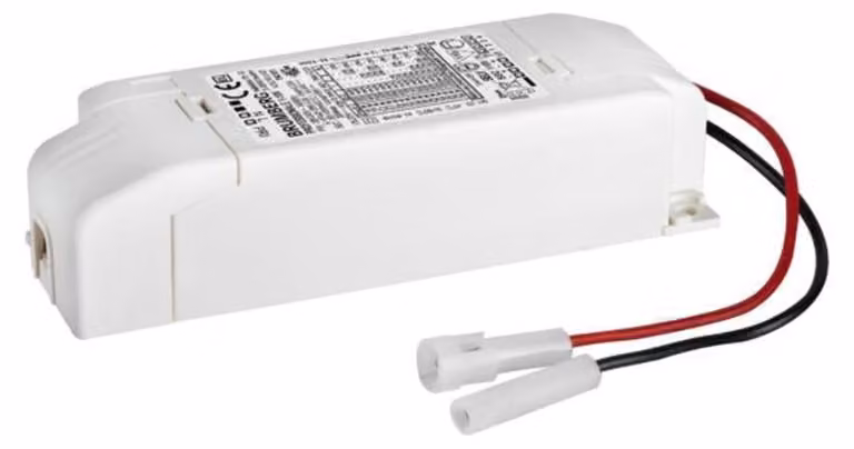 Brumberg Leuchten Convertitore LED 17777000