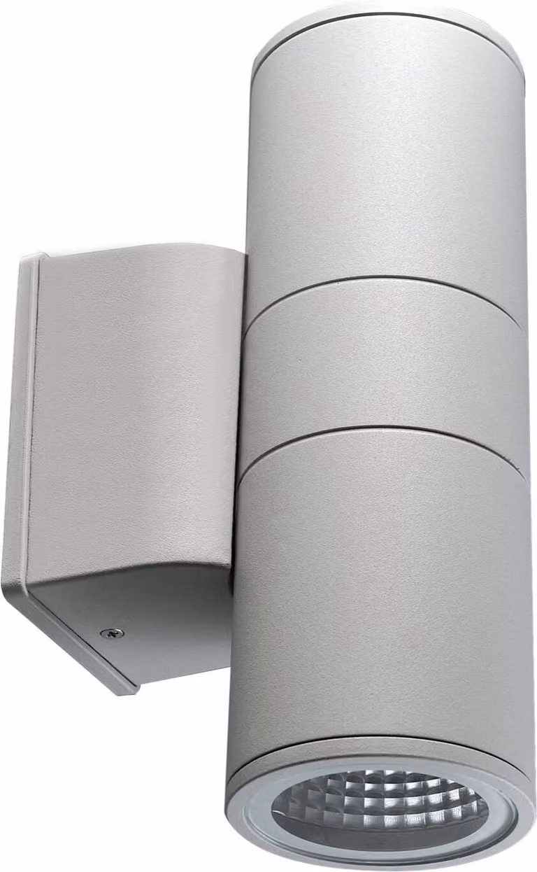 Century AXO-209030 - Lampada LED AXO BIDIREZ