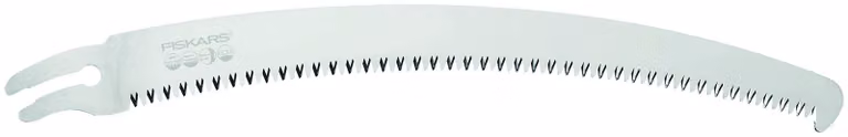 Fiskars Lama di ricambio CC33 Fiskars 123336 per seghe SW