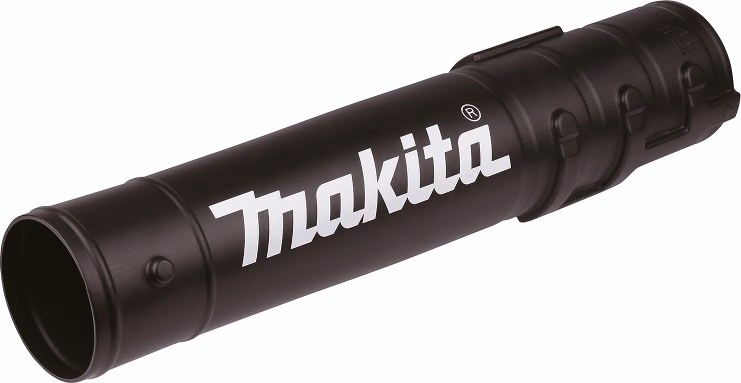 Makita Buse longue Convient pour DUB362