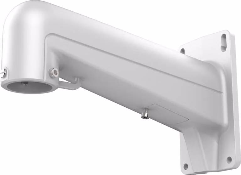 LEVELONE Wandhalterung für FCS-4051