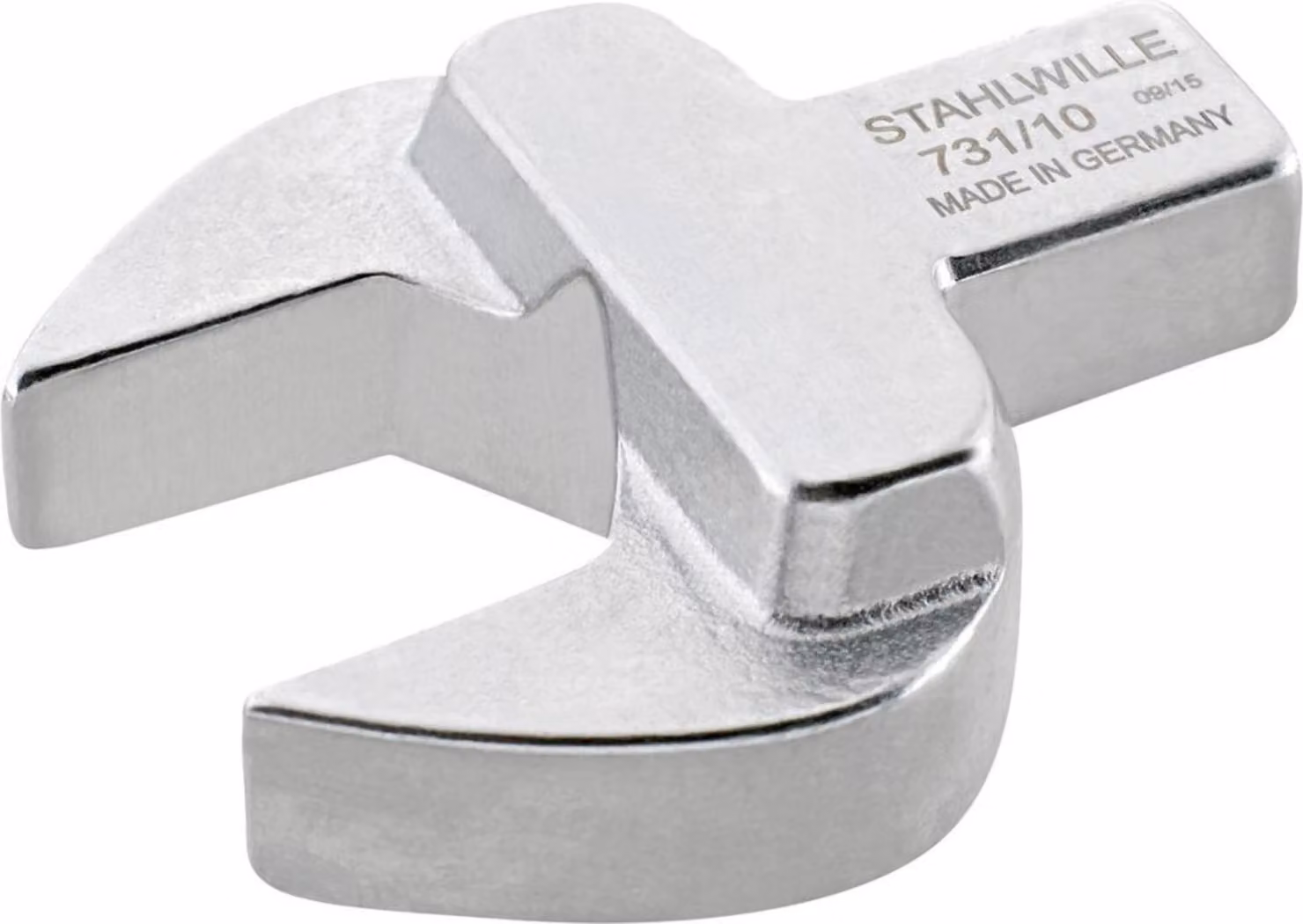 Chiave combinata 55mm 22x28mm Stahlwille