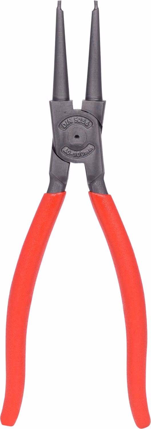 KS Tools 1192063 Circlip pliers