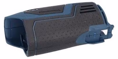 Carter per Smerigliatrici angolari BOSCH PROFESSIONAL - 160580658F