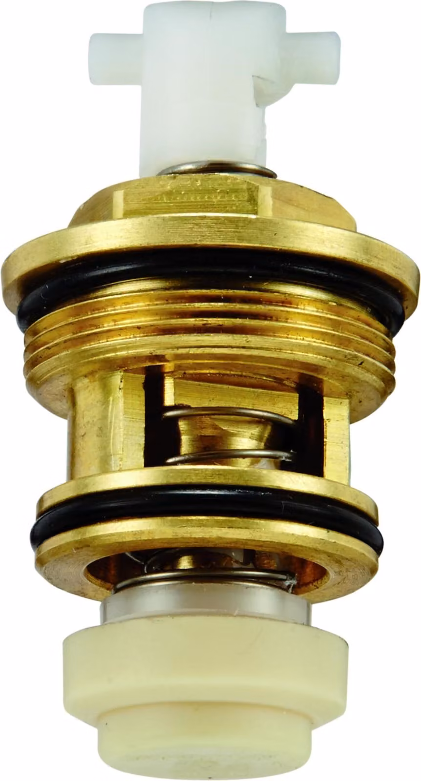 Grohe changeover cromo - 45187000