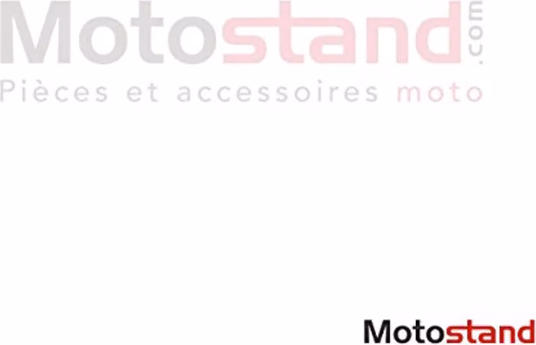 Leva del freno regolabile (Suzuki)