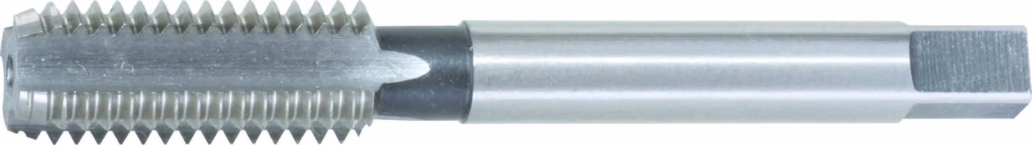 KS Tools 331.0351 threading tool Threading tap