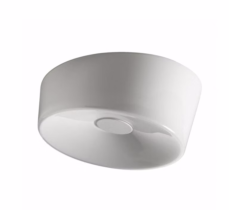 Lumiere XXS Lampada da Parete-Soffitto