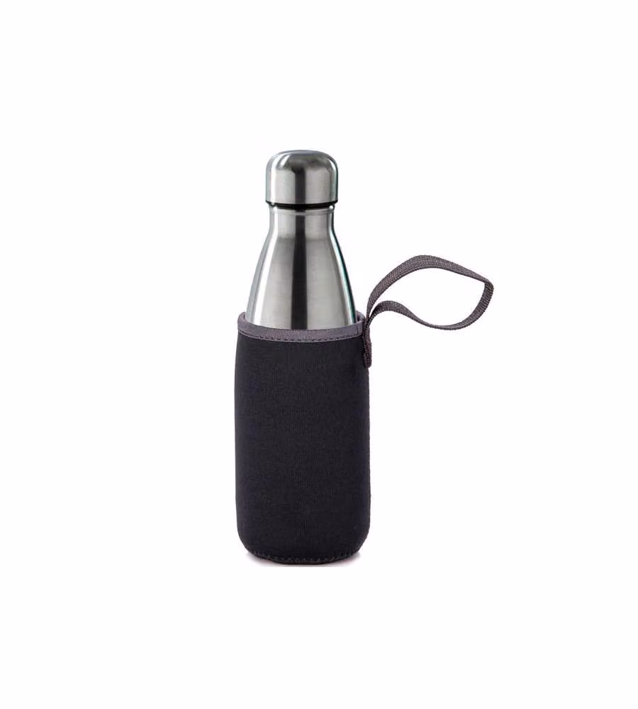 Bottiglia termica in acciaio inox 500cc ILSA