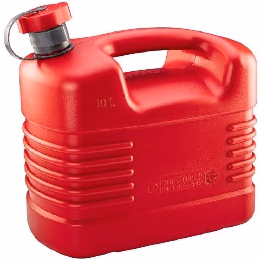 NEO TOOLS Tanica 20l