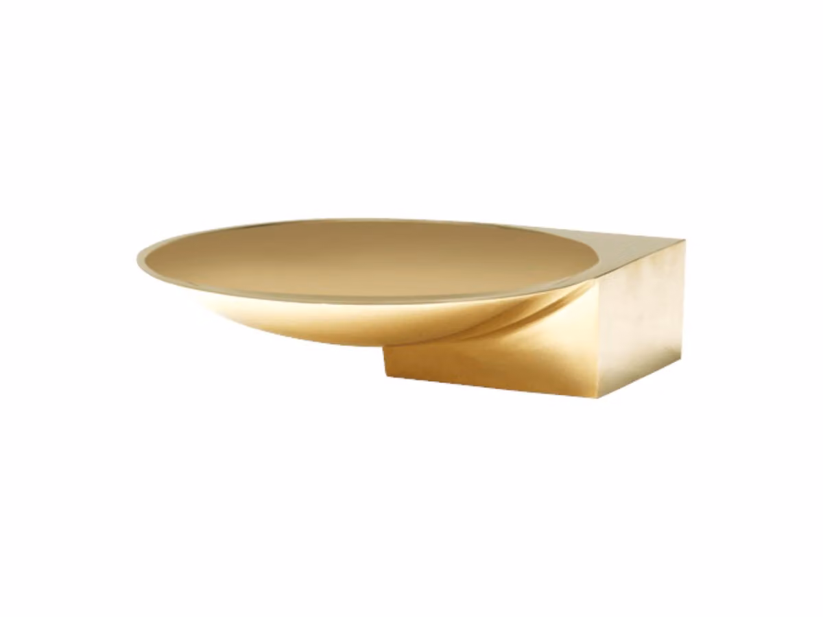 Santany Ciotola Ø 14 cm