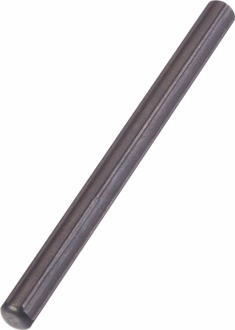 Estrattore Hazet 841-017