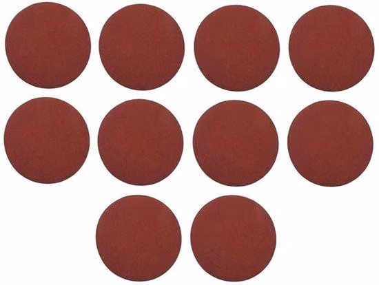 Panca da esterno in legno - Resistente alle intemperie - Marrone - 3 posti - Per il giardino - Design vintage - Adatta per terrazze - Panca da esterno marrone scuro, larga 90 cm.