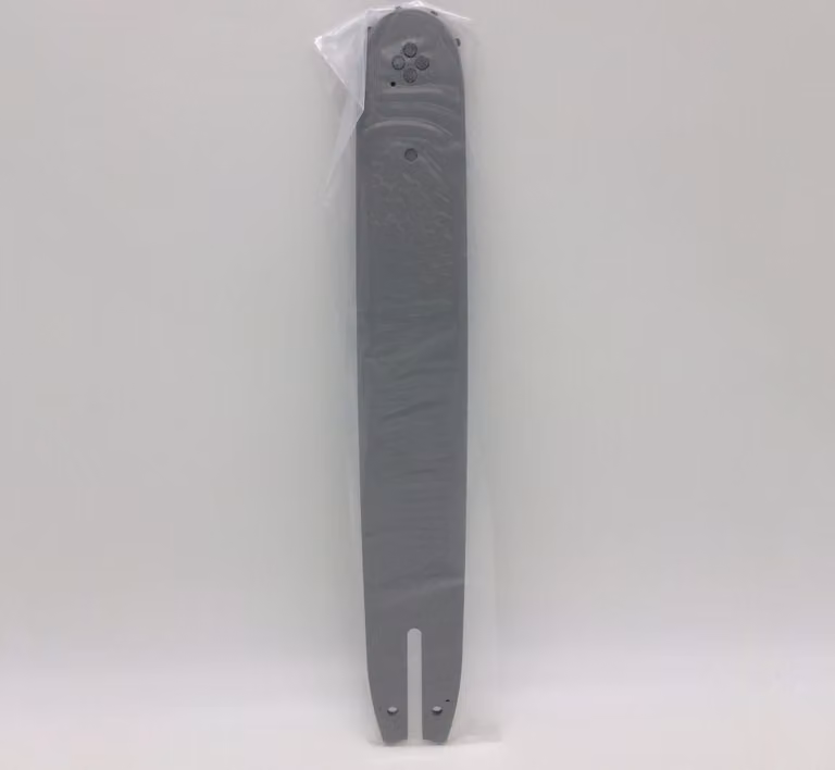 Guida professionale da 30 cm, 3/8LP 1,1 mm tipo 08