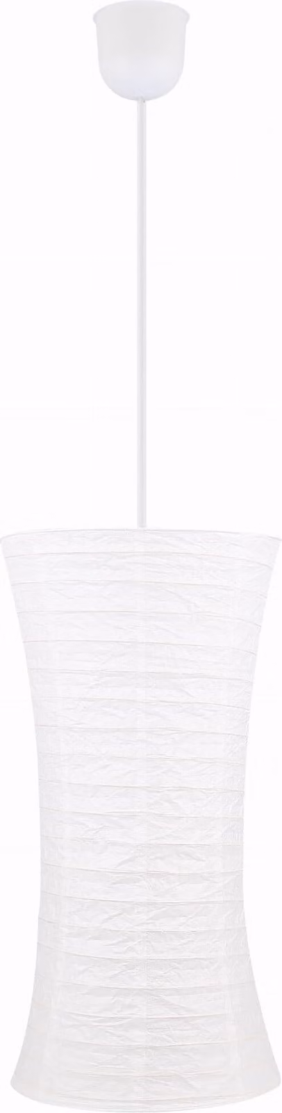 Candellux TAI lampada a sospensione 1xE27 3496011-00