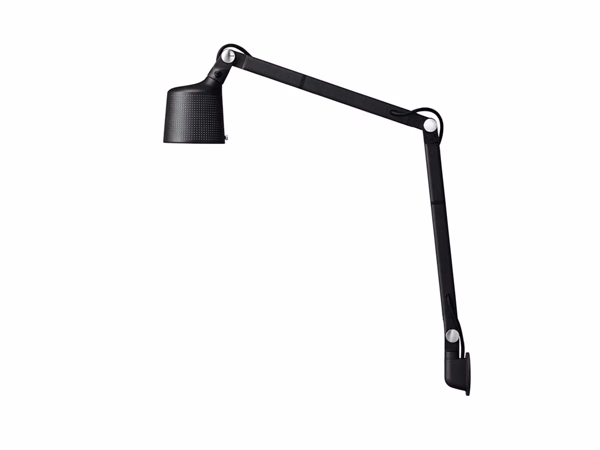 Vipp522 Lampada da Parete
