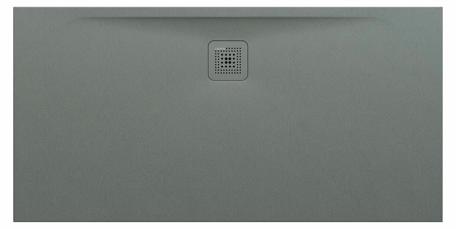 LAUFEN Pro receveur de douche, 1400x700x30mm, extra-plat, 0, H2159540790001, H2159540790001