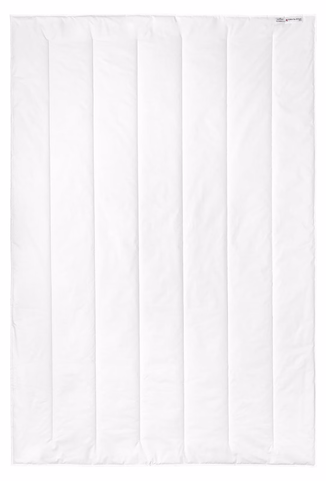 Letto estivo Sport Line, 135x200 cm – leggero e traspirante