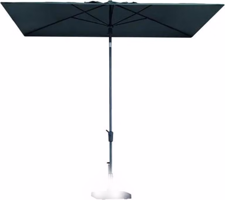 Madison - Ombrellone Mikros Grigio - 300x200 - Grigio