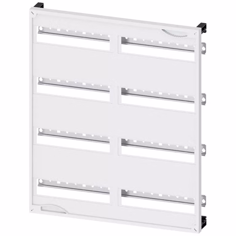 SIEMENS 8GK43514KK21 8GK4351-4KK21 ALPHA160DIN per apparecchi da incasso. Distanza